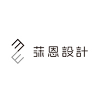 武汉莯恩设计策略有限公司