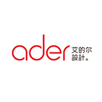 武汉艾的尔广告设计有限公司
