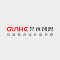 武汉光禾创想广告有限公司