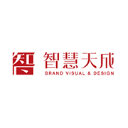 宁波智慧天成广告有限公司