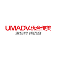 宁波优合传美广告传播有限公司