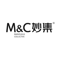 妙集广告设计有限公司