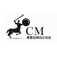 沈阳禅墨品牌策划有限公司