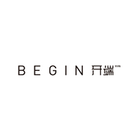 西安开端品牌设计有限公司