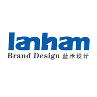 福州蓝禾品牌设计有限公司