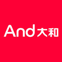 湖南大和品牌设计有限公司