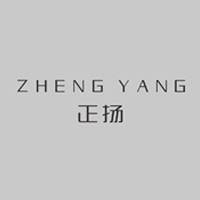 长沙市正扬品牌策划有限公司