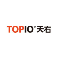 郑州天右同道企业形象设计有限公司