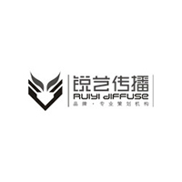 佛山市锐艺广告策划有限公司