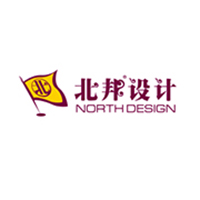 长春北邦品牌设计有限公司