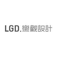 石家庄乐观品牌设计有限公司
