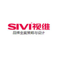 广东视维品牌营销咨询有限公司
