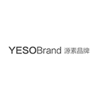 东莞市源素品牌设计有限公司