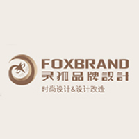 灵狐品牌设计有限公司