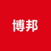 无锡市博邦品牌设计有限公司