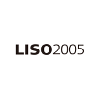 LISO贾艺峰品牌资产管理公司