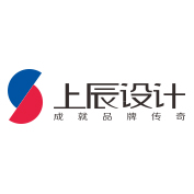 武汉上辰品牌设计公司