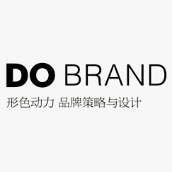 武汉形色动力文化传播有限公司
