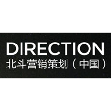 北斗营销策划