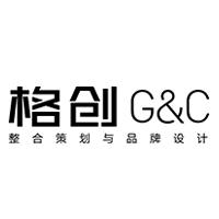 成都格创品牌策划设计公司