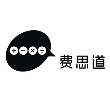 成都费思道品牌整合服务机构