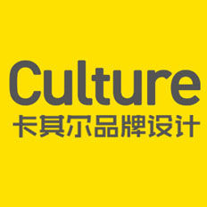 河南卡其尔文化传播有限公司