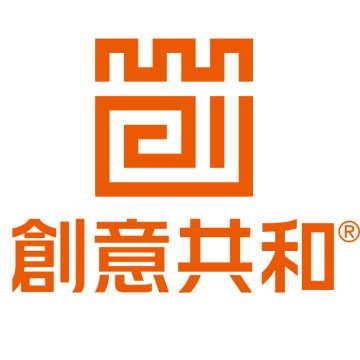创意共和（大连）设计有限公司