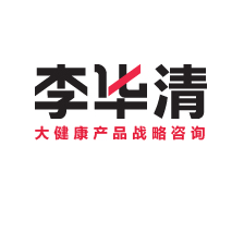 李华清国际品牌设计有限公司