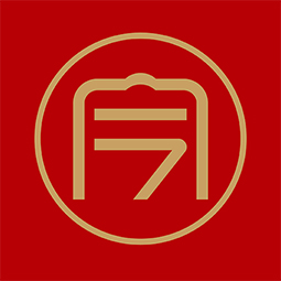 今睿品牌策划（大连）有限公司