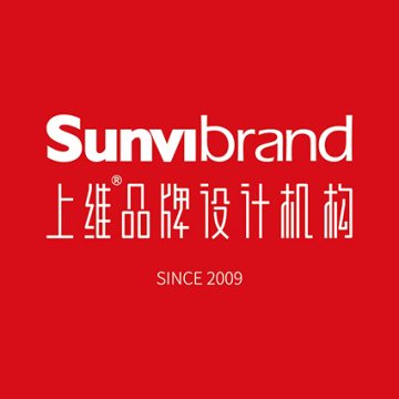 昆明上维品牌设计有限公司