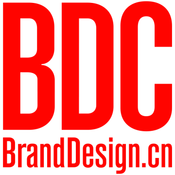 BDC品牌设计