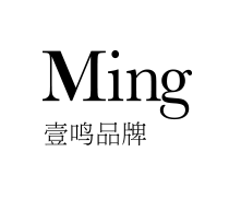 大连壹鸣品牌设计有限责任公司