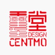 熏墨堂（上海）文化传媒有限公司