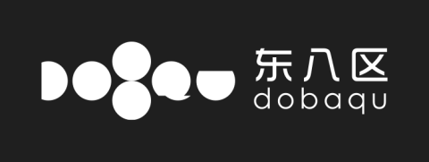 东八区品牌创意（青岛）有限公司（成都办公室）