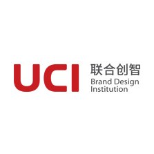 联合创智广州广告公司
