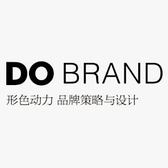 武汉形色动力文化传播有限公司