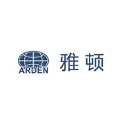 天津雅顿品牌设计有限公司