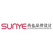 合肥尚也广告传媒有限公司