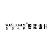 智漾设计有限公司
