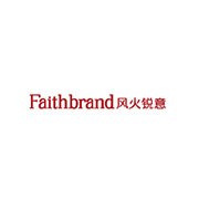 安徽风火锐意企业管理有限公司