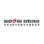 佛山市智野创意广告有限公司