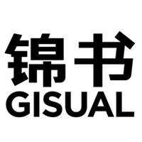 北京锦书意形品牌设计有限公司