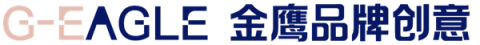 北京金鹰文创科技有限公司