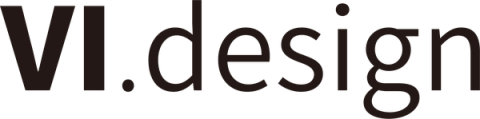VI.design