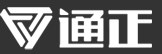 上海通正广告有限公司