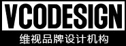 广州维视广告有限公司