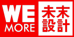 未末设计 WEMORE