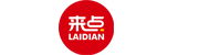 武汉来点设计有限公司