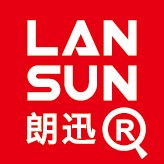 武汉朗迅文化传播有限公司