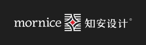 知安设计